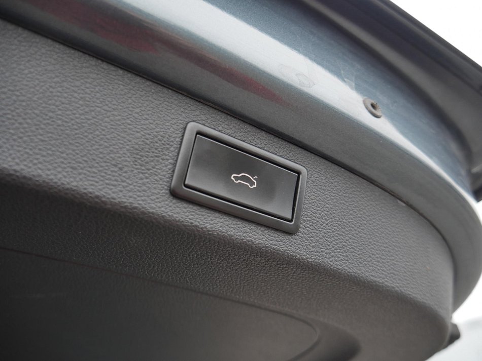 Škoda Kodiaq 2.0 TDi Style