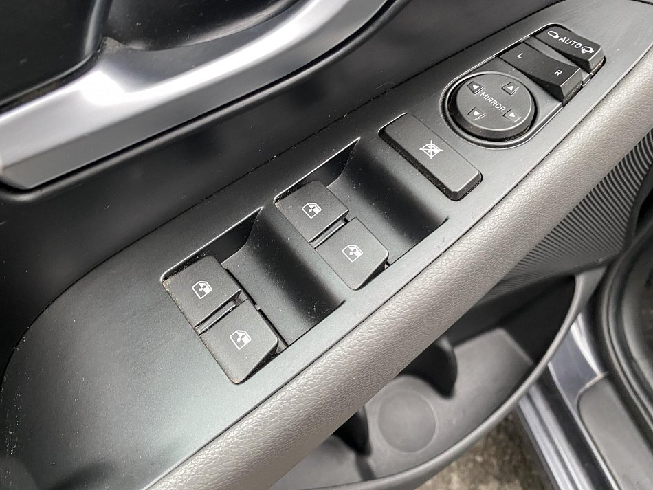 Hyundai I30 1.5 T-GDi Smart 48V