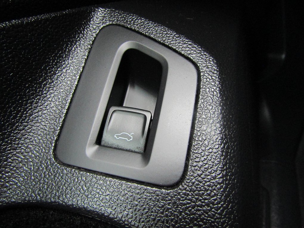 Volkswagen Passat 2.0 TDi 