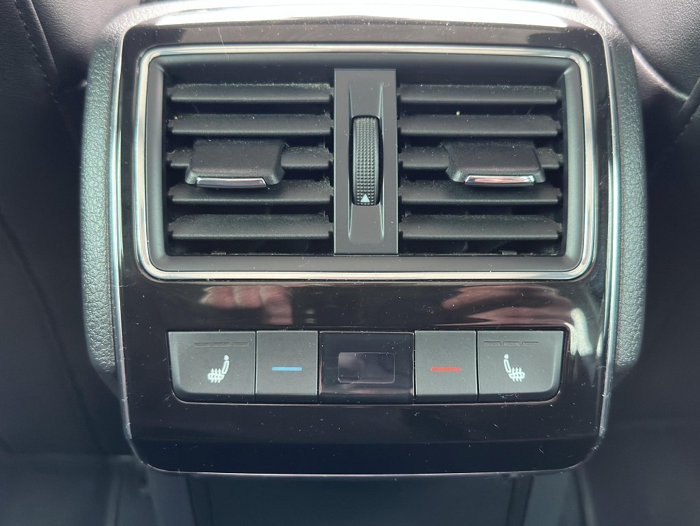 Škoda Superb III 2.0TDi 