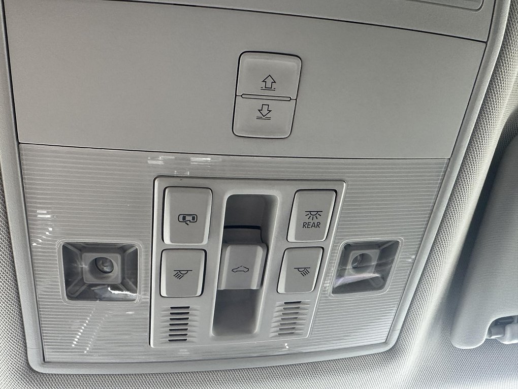 Škoda Superb III 2.0TDi 