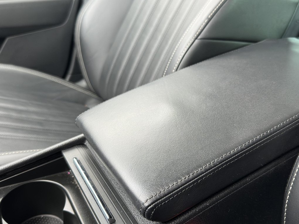 Škoda Superb III 2.0TDi 