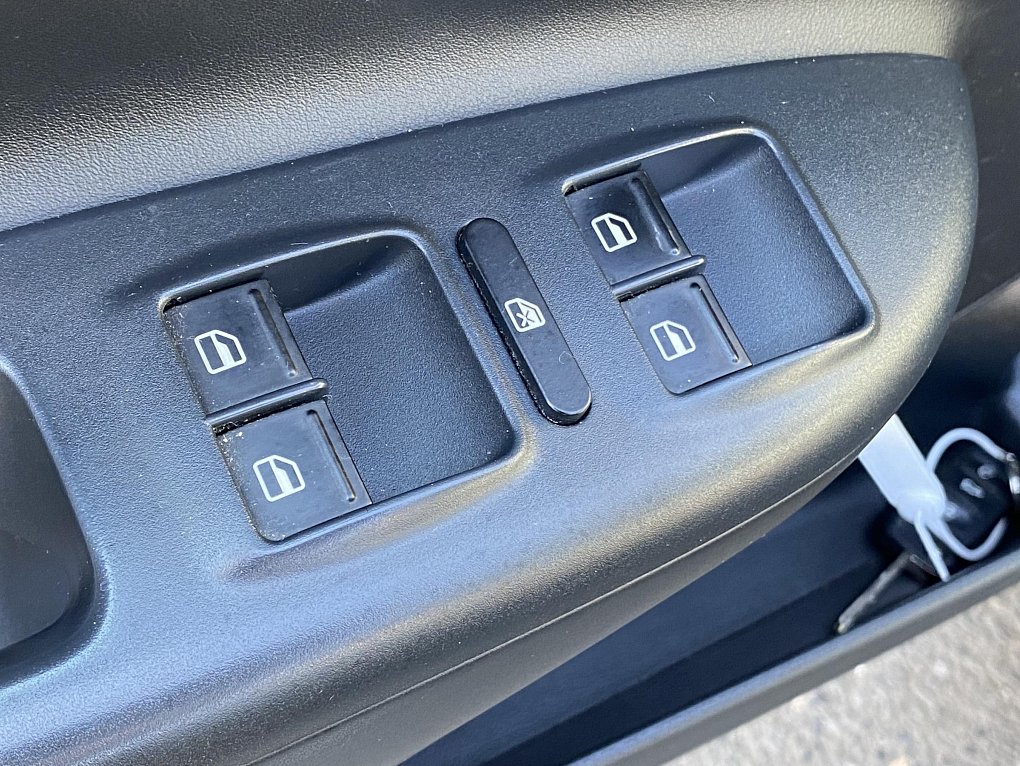 Škoda Octavia II 1.6 TDI Elegance