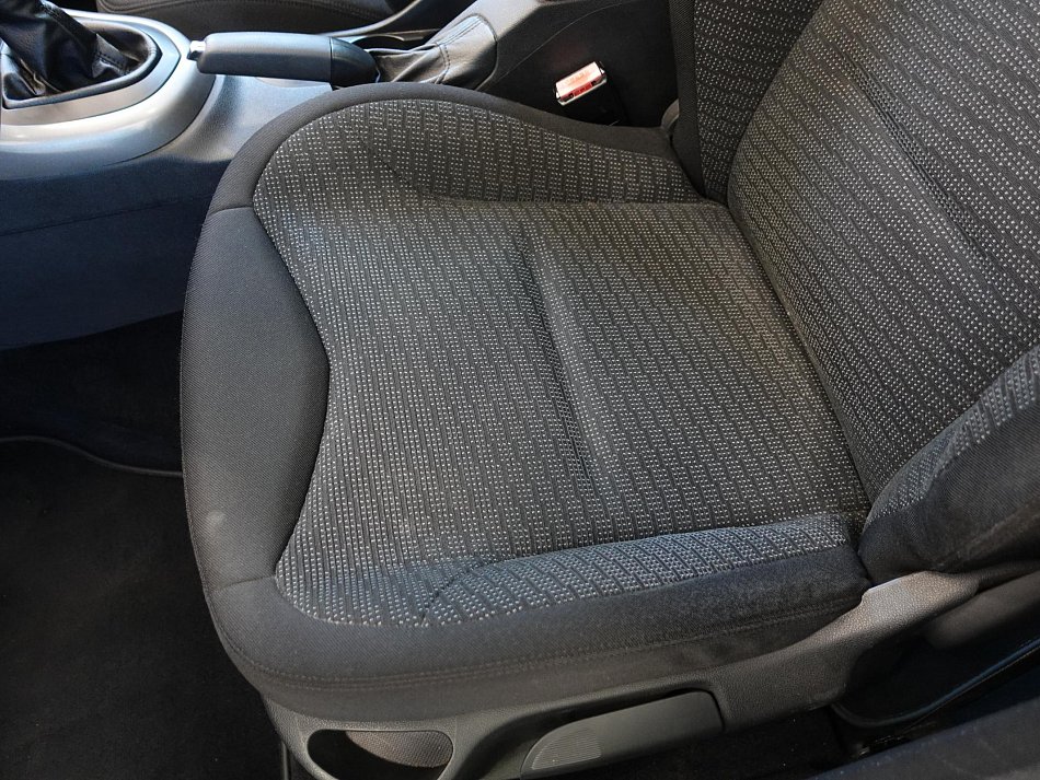 Peugeot 308 1.6 VTi Sportium