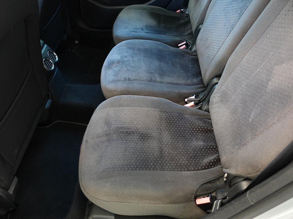 Peugeot 308 1.6 VTi Sportium
