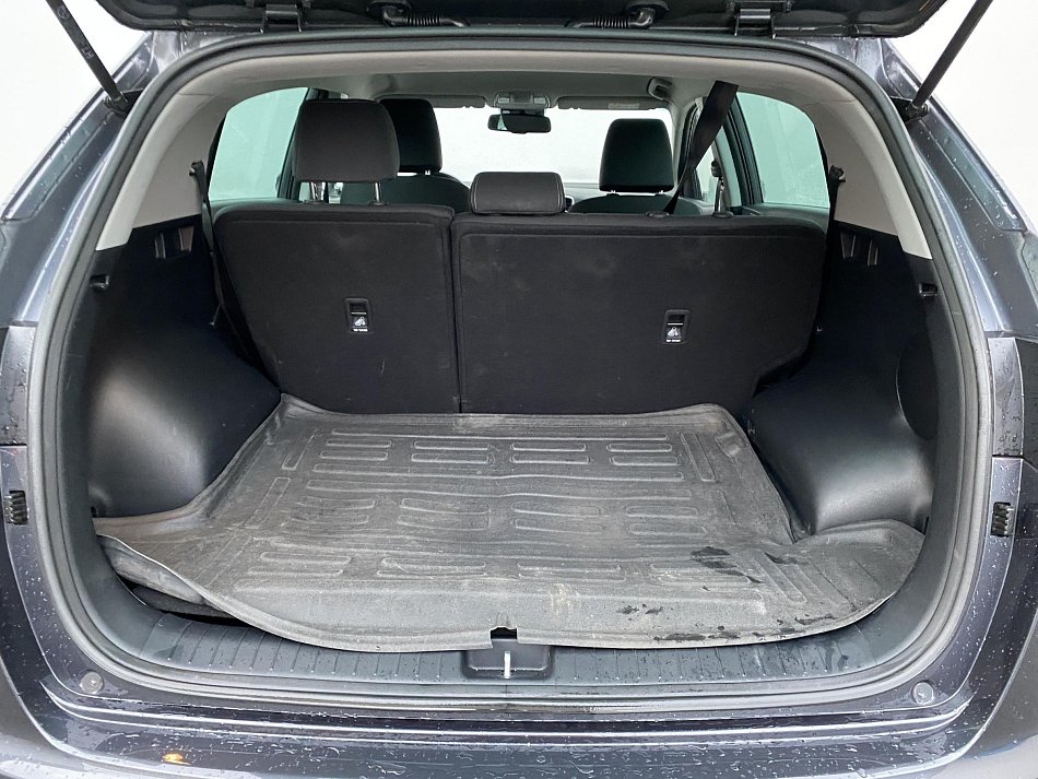 Kia Sportage 1.6GDi  2WD