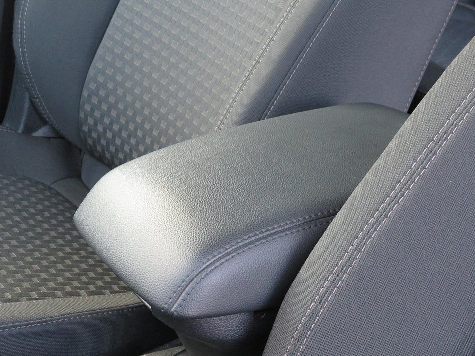 Ford Tourneo Connect 1.5TDCi Trend MAXi