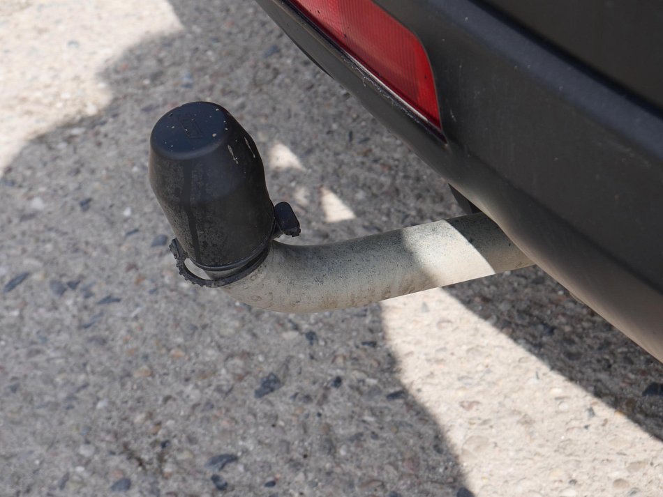 Nissan Qashqai 1.6 i 