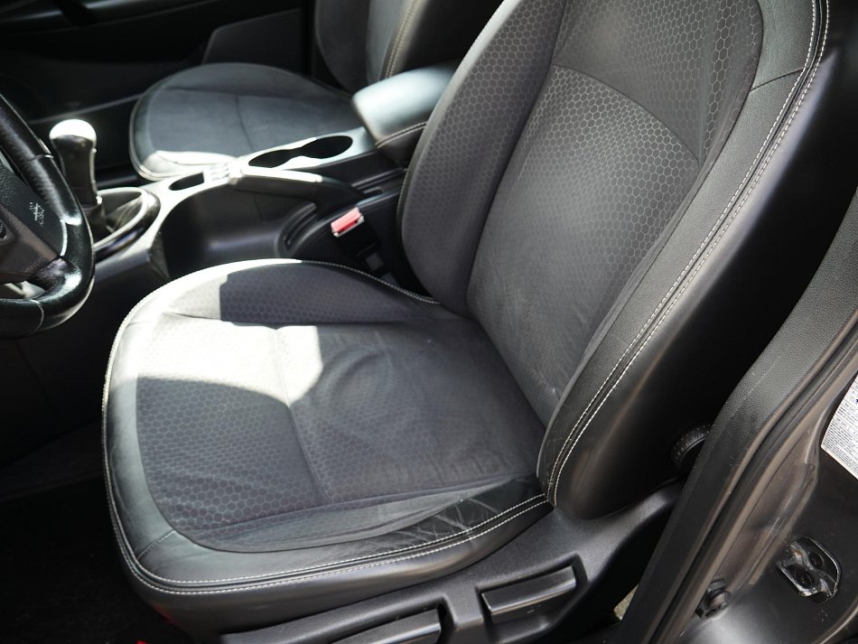 Nissan Qashqai 1.6 i 