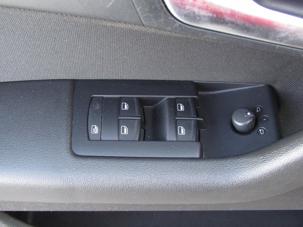 Audi A3 1.4TSi 