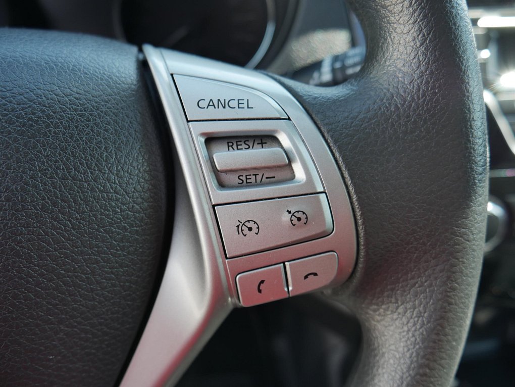 Nissan X-Trail 1.6 dCi 