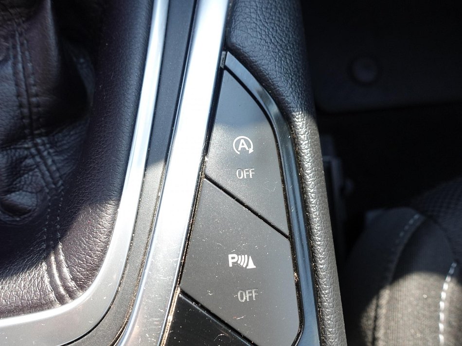 Ford S-MAX 2.0TDCi Titanium 4x4