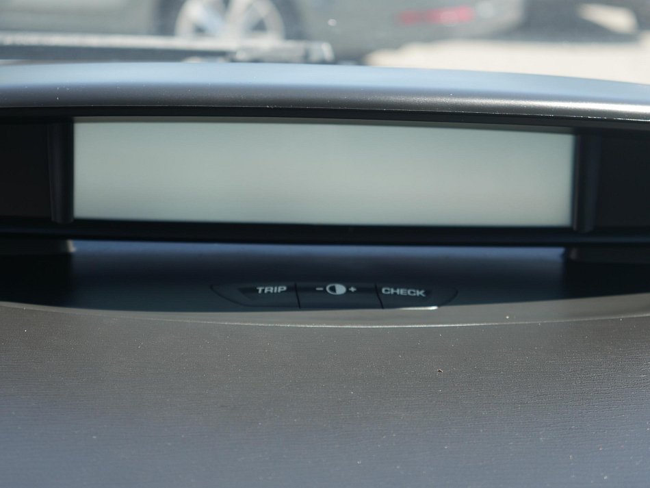 Citroën C4 1.6 i 
