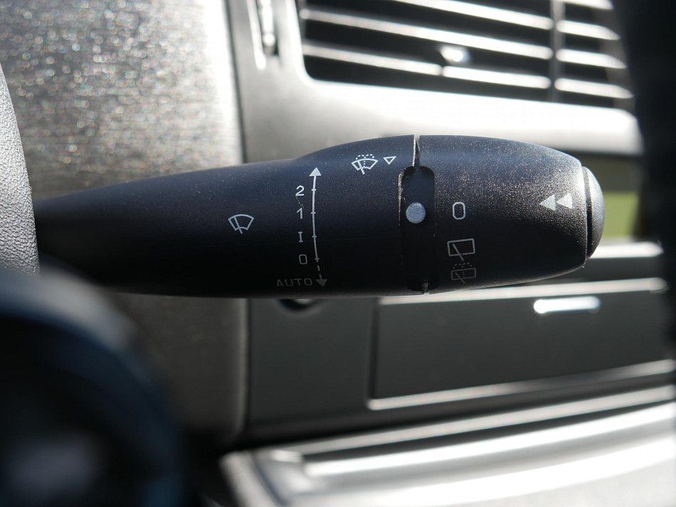 Citroën C4 1.6 i 