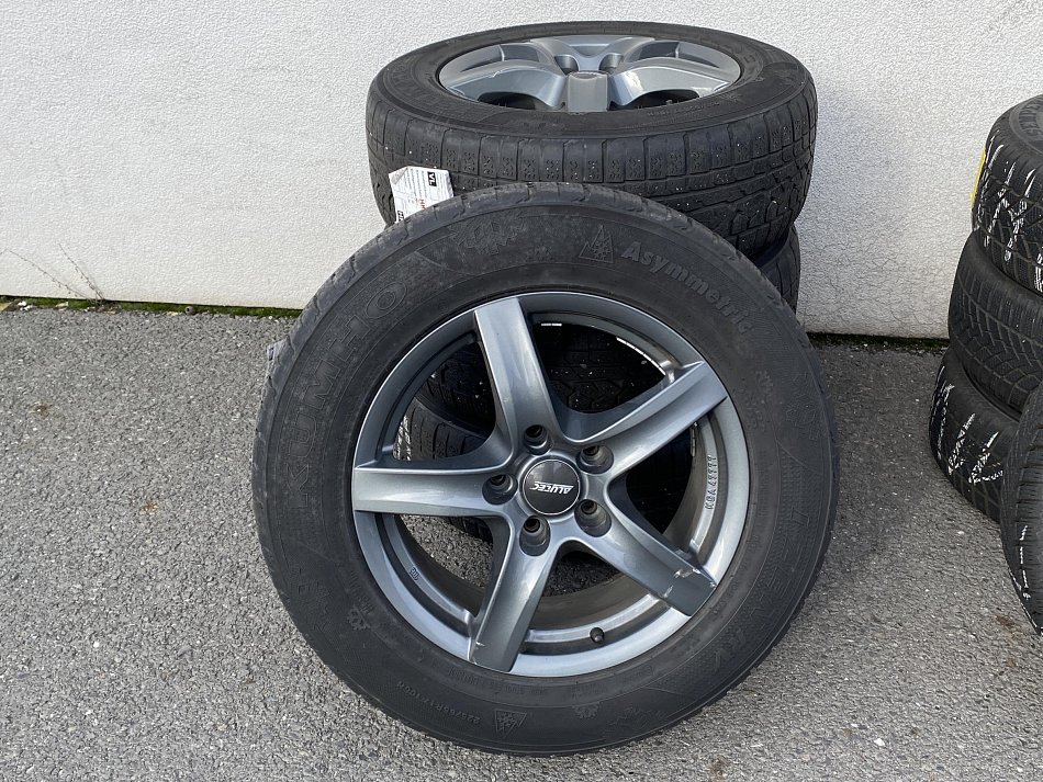 Fiat Freemont 2.0 MJet BlackCode AWD