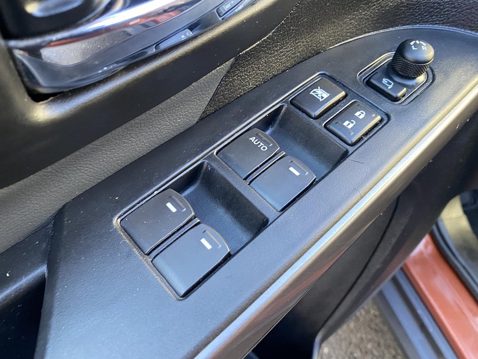 Suzuki S-Cross 1.4 BJet Elegance ALlGrip