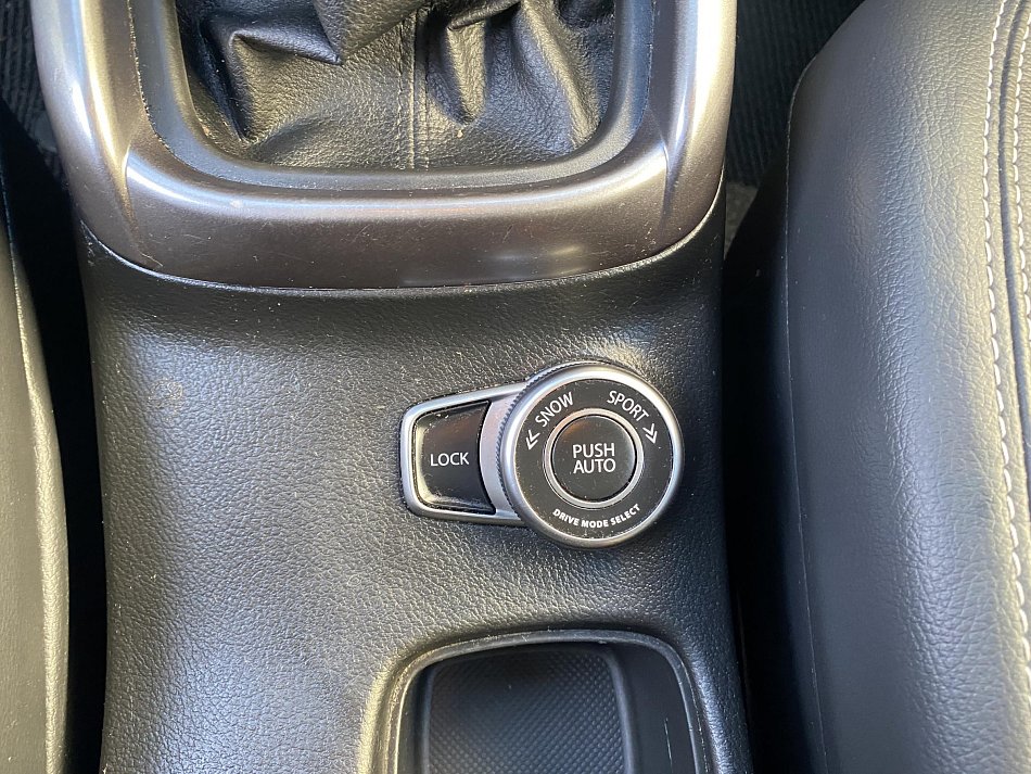 Suzuki S-Cross 1.4 BJet Elegance ALlGrip