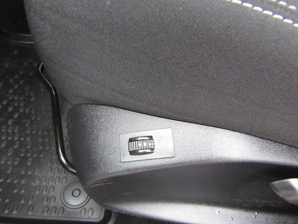 Peugeot 208 1.2PT Active