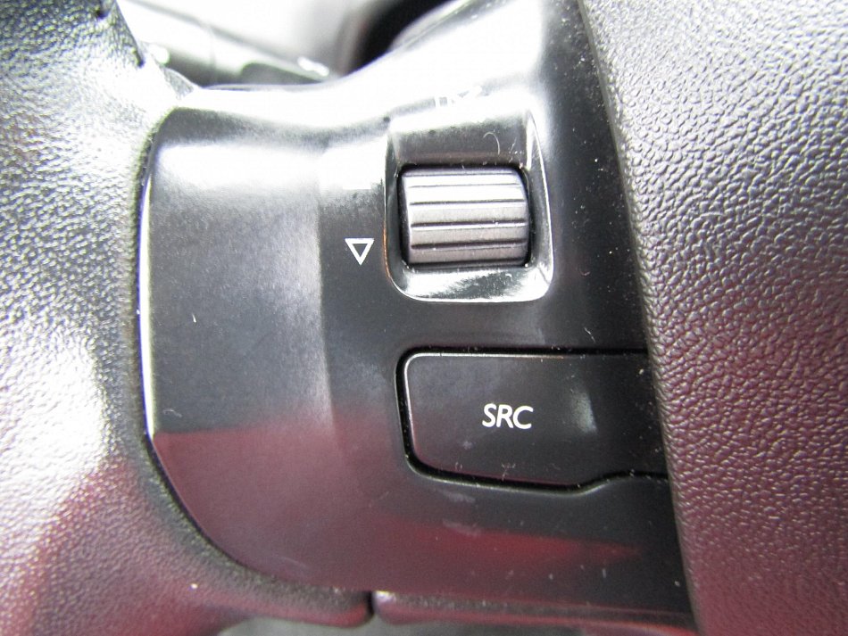 Peugeot 208 1.2PT Active