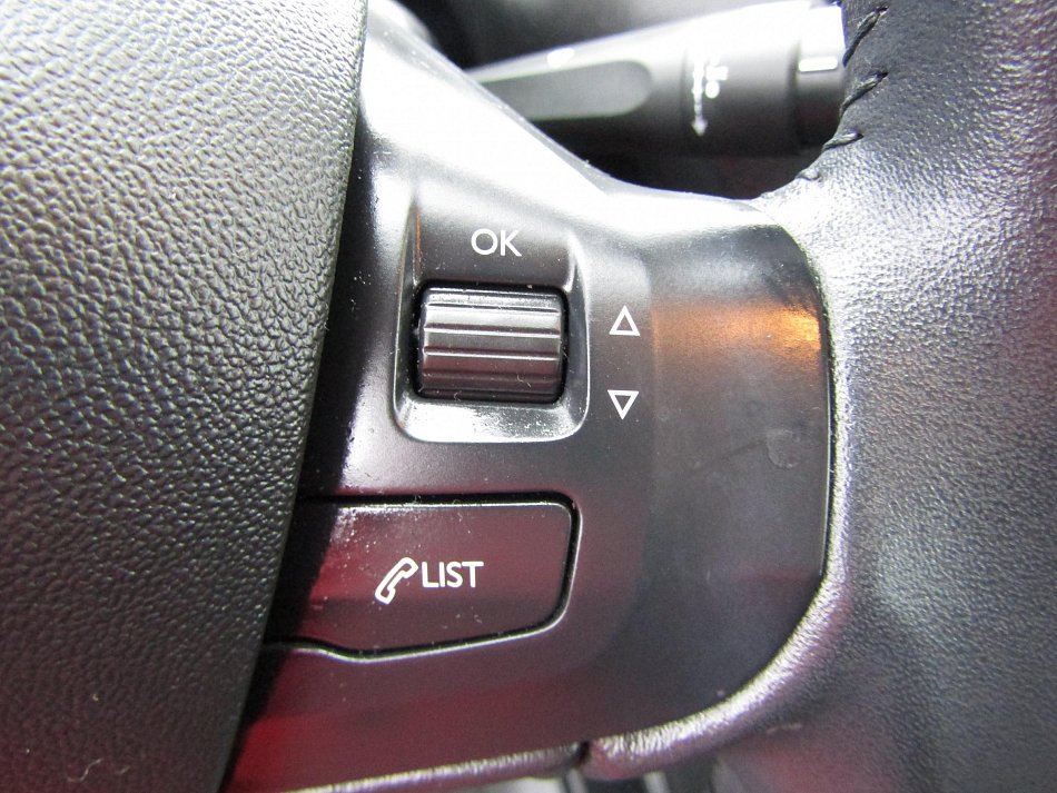 Peugeot 208 1.2PT Active