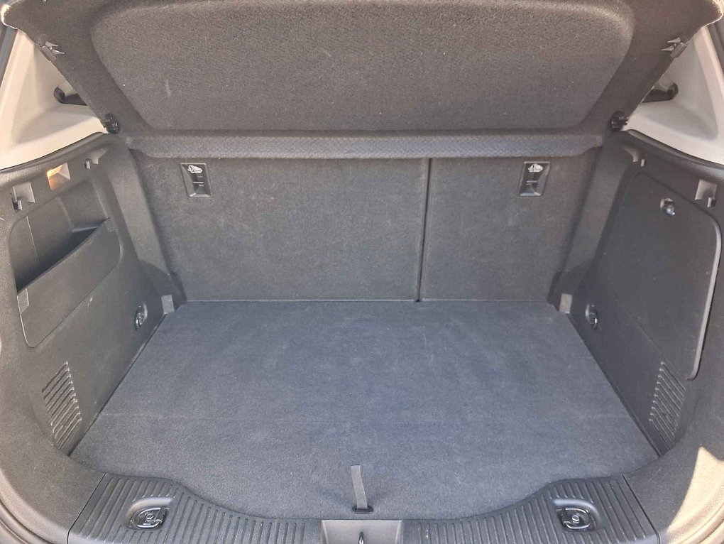 Opel Mokka 1.6 Edition