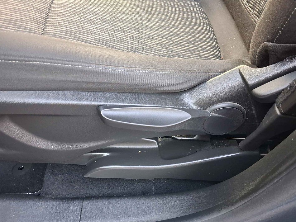 Opel Mokka 1.6 Edition