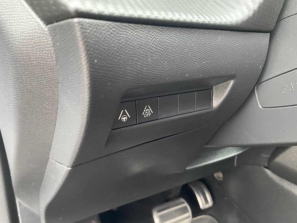 Peugeot 2008 1.2 PT GT