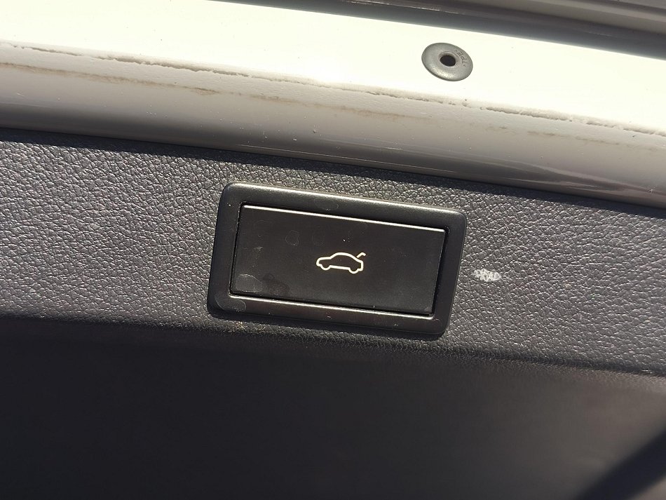 Škoda Octavia III 2.0 TDi 