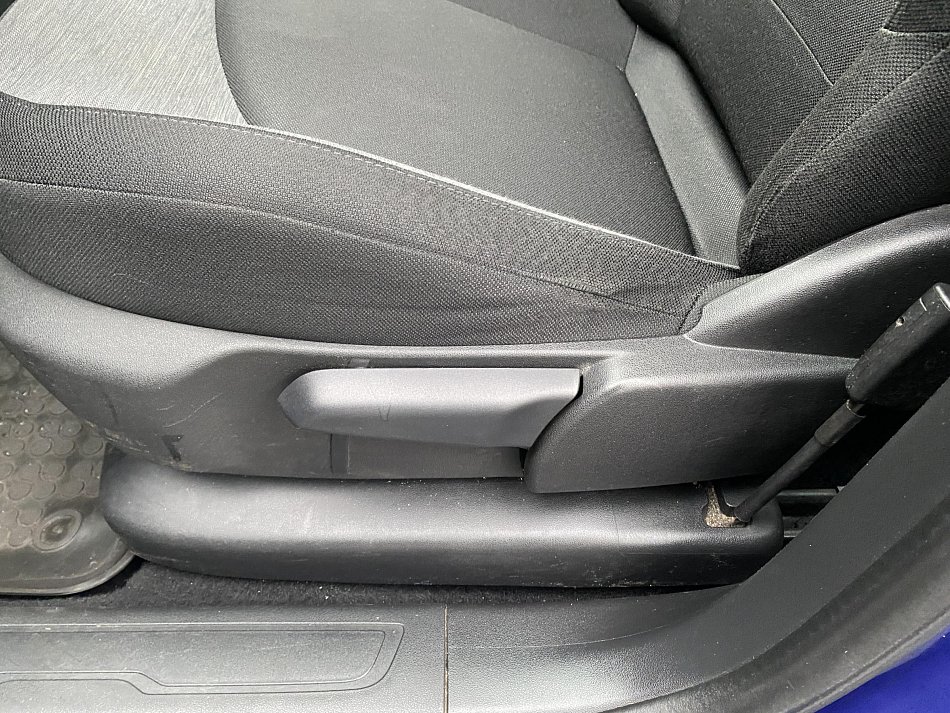 Citroën C4 Picasso 2.0HDi Tendance