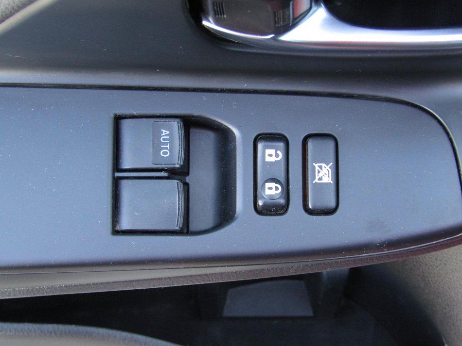 Toyota Yaris 1.5 VVT-i Active