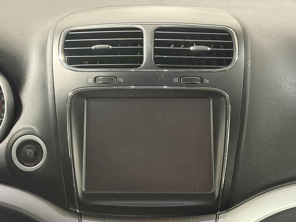 Fiat Freemont 2.0 MJT  4x4, 7míst