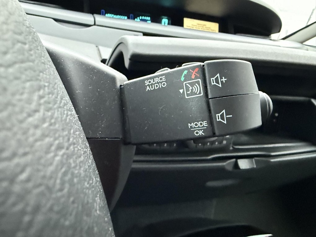 Renault Espace 2.0 dCi 