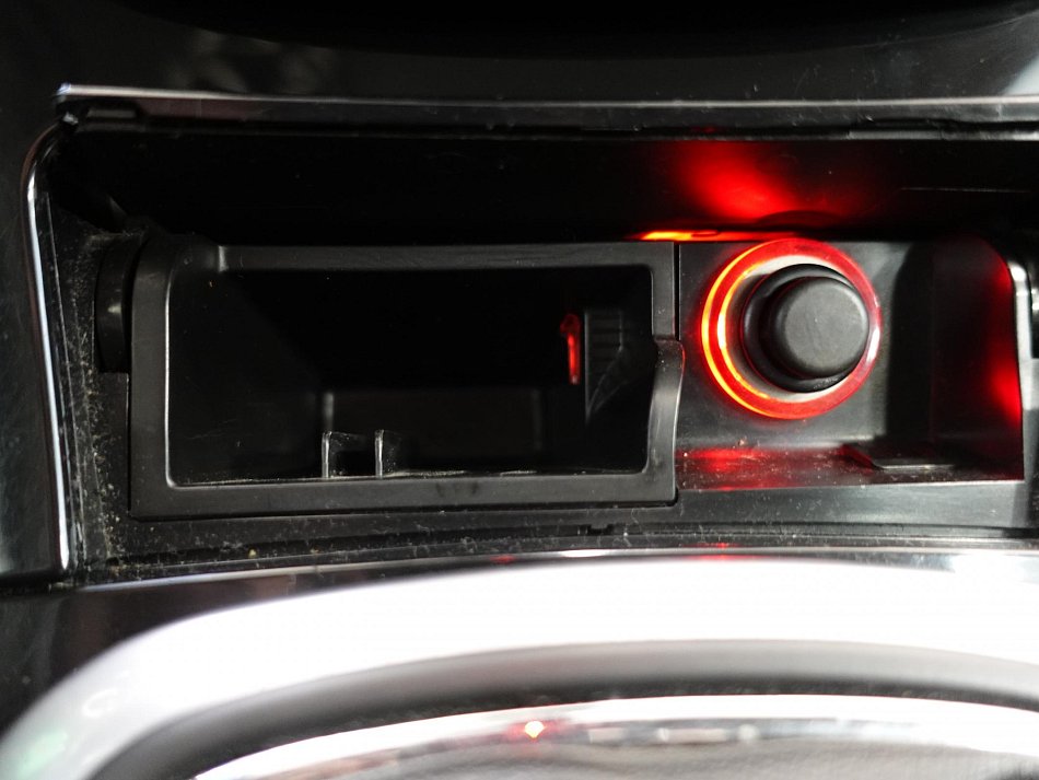 Opel Insignia 2.0 CDTi Cosmo 118kW