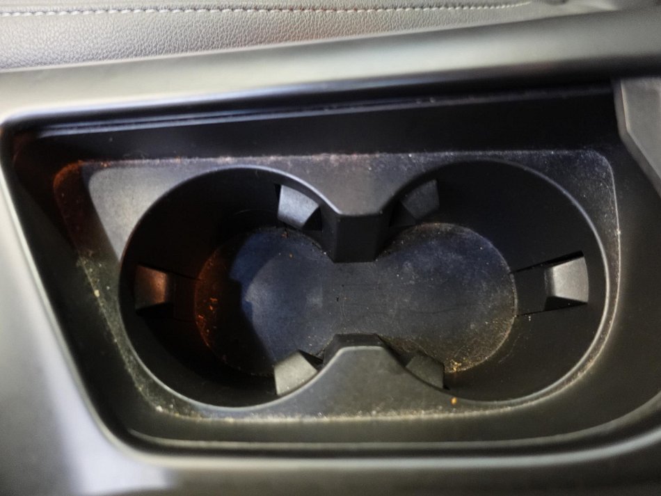 Opel Insignia 2.0 CDTi Cosmo 118kW