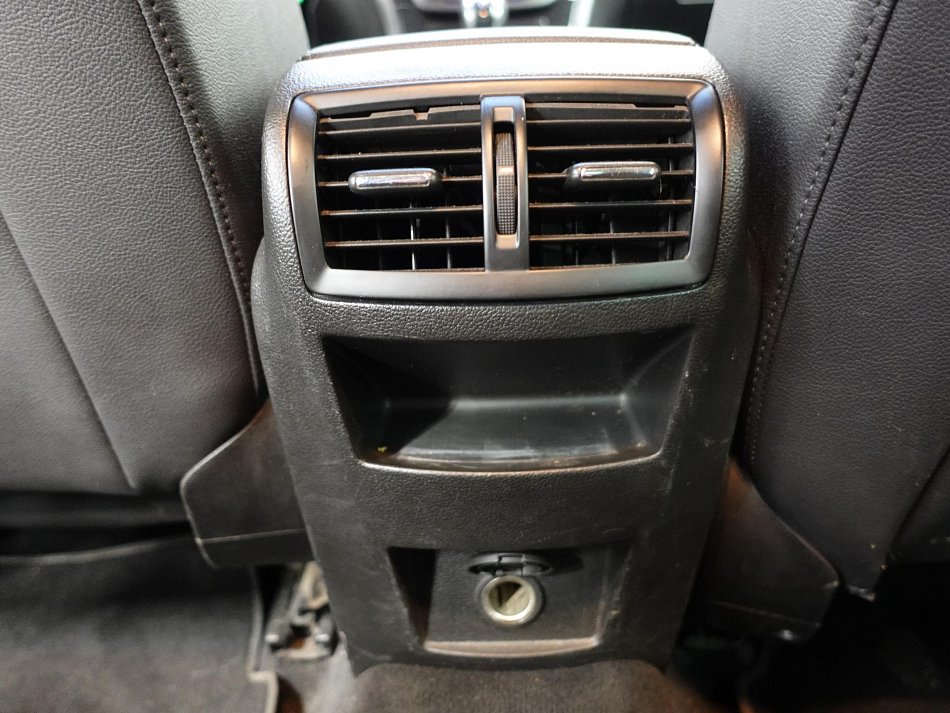 Opel Insignia 2.0 CDTi Cosmo 118kW