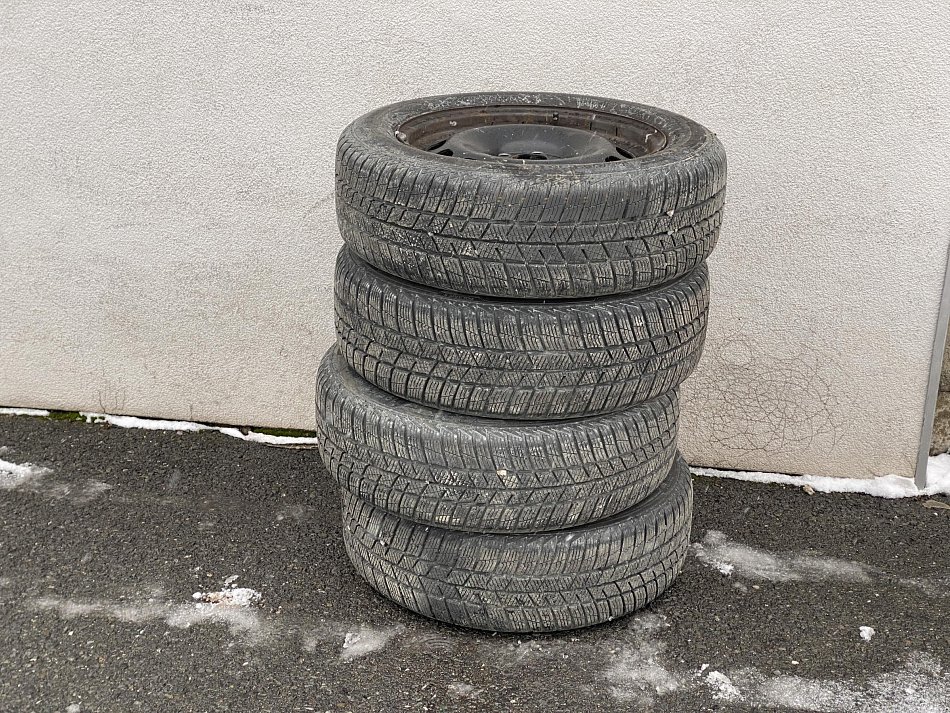 Škoda Scala 1.0 TSi Ambition