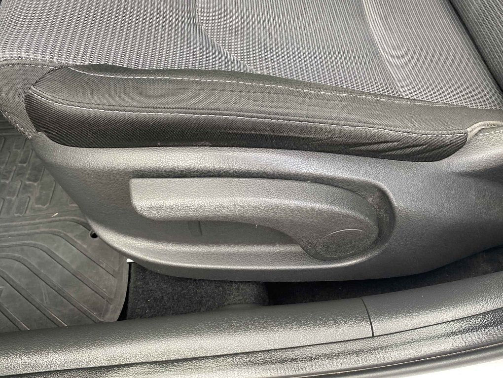 Hyundai I30 1.6 CRDi Comfort