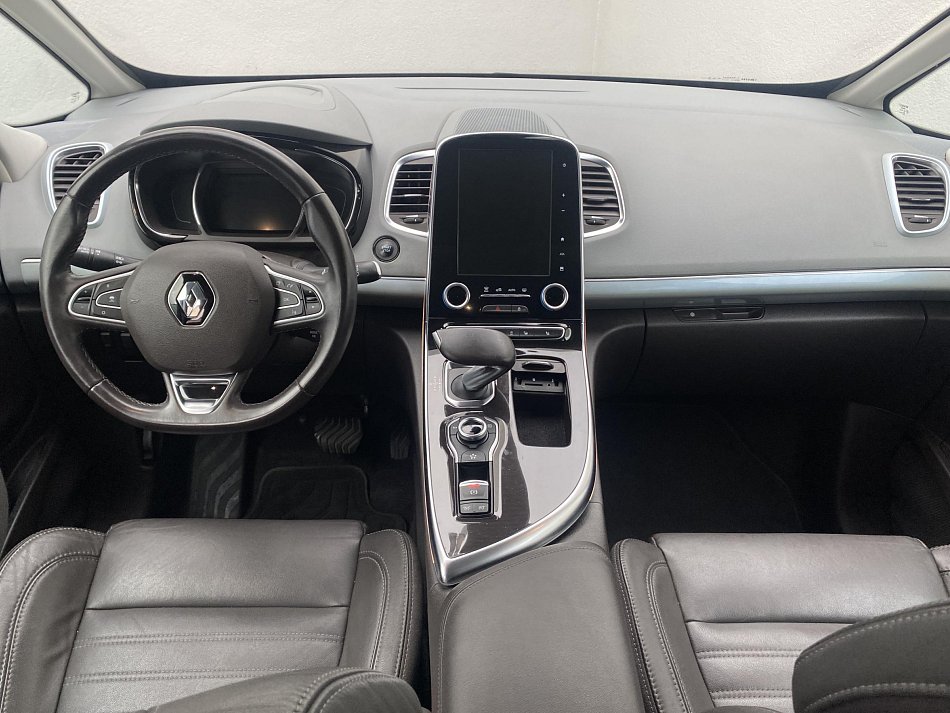 Renault Espace 1.6 dCi Intense 7míst