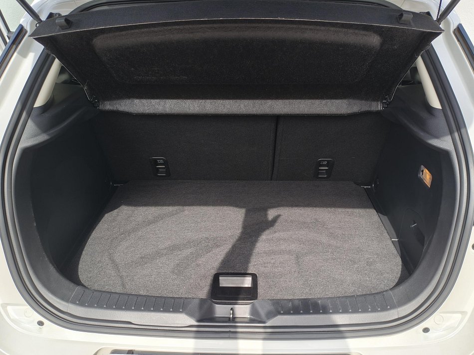 Mazda CX-3 1.8 Skyactiv-D 