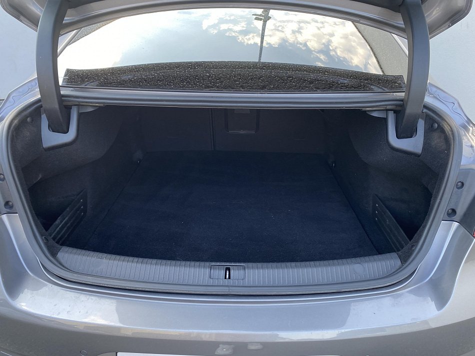 Renault Talisman 1.6dCi Initiale Paris
