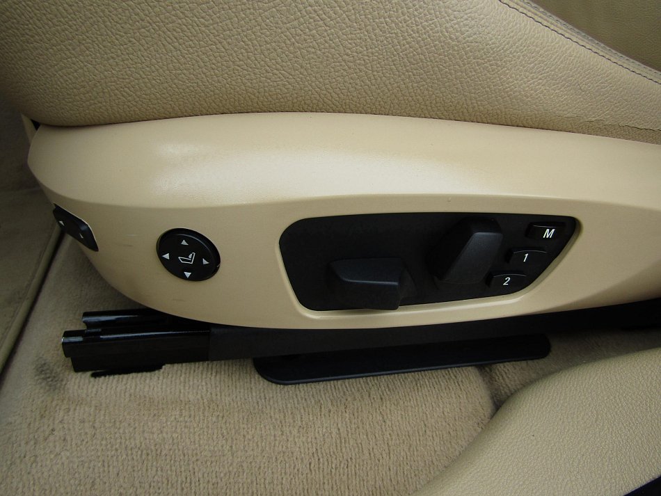 BMW X3 3.0  xDrive30d