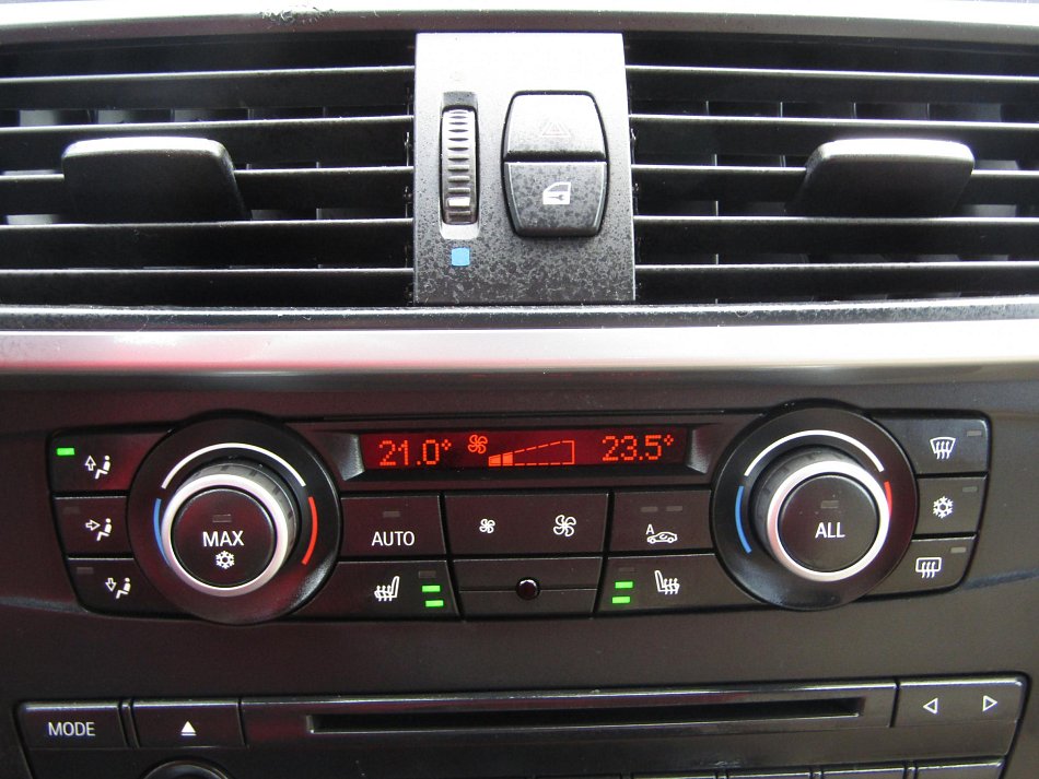 BMW X3 3.0  xDrive30d