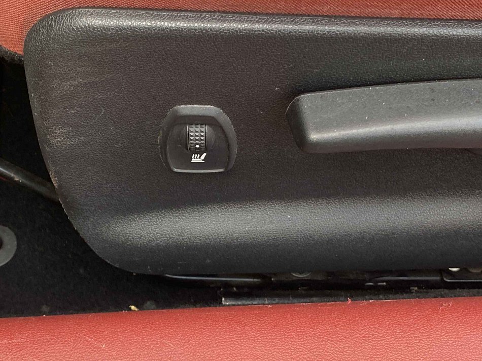 Renault Mégane 1.4TCe 