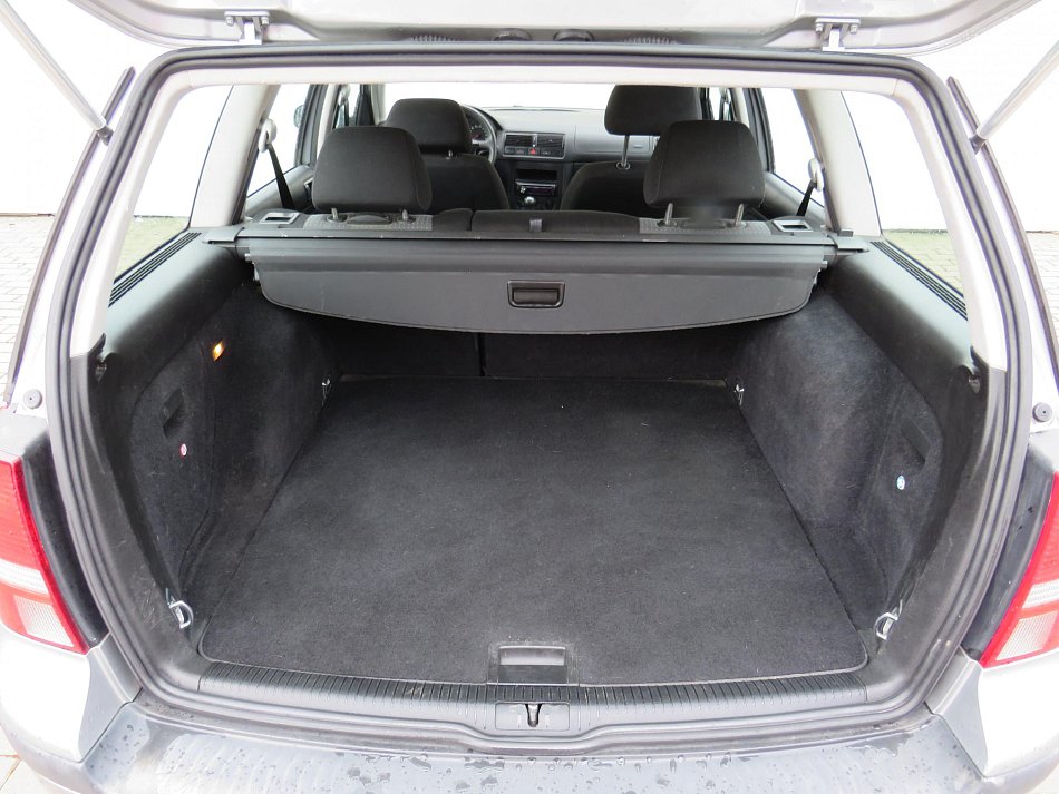 Volkswagen Golf 1.4i 