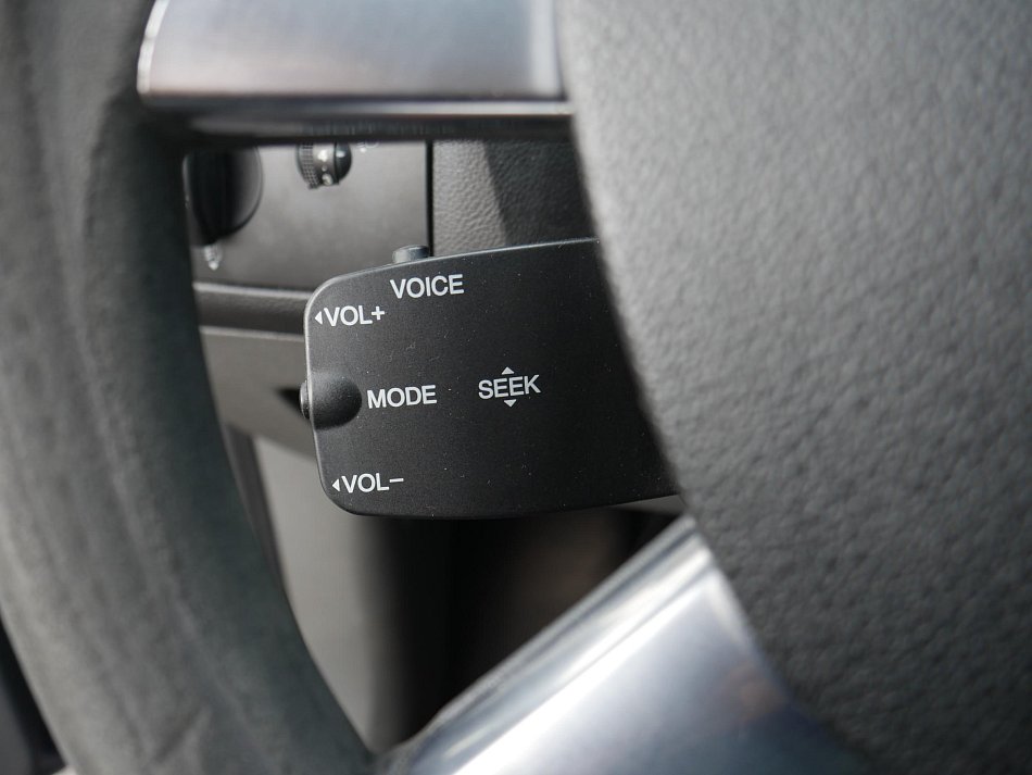 Ford Focus 1.6TDCi 