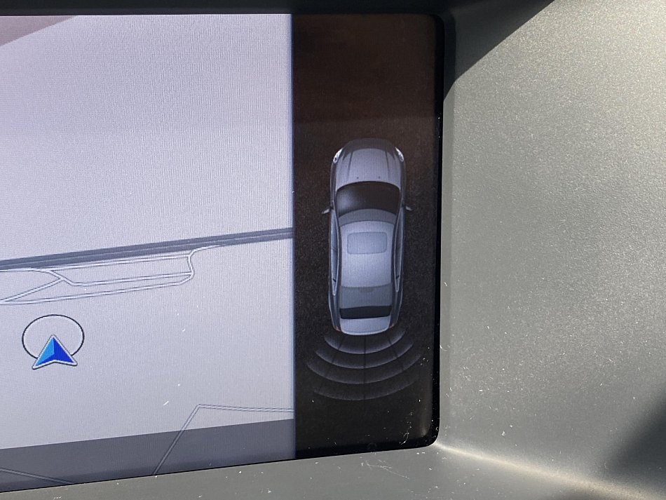 Volvo S60 2.4 D5  AWD