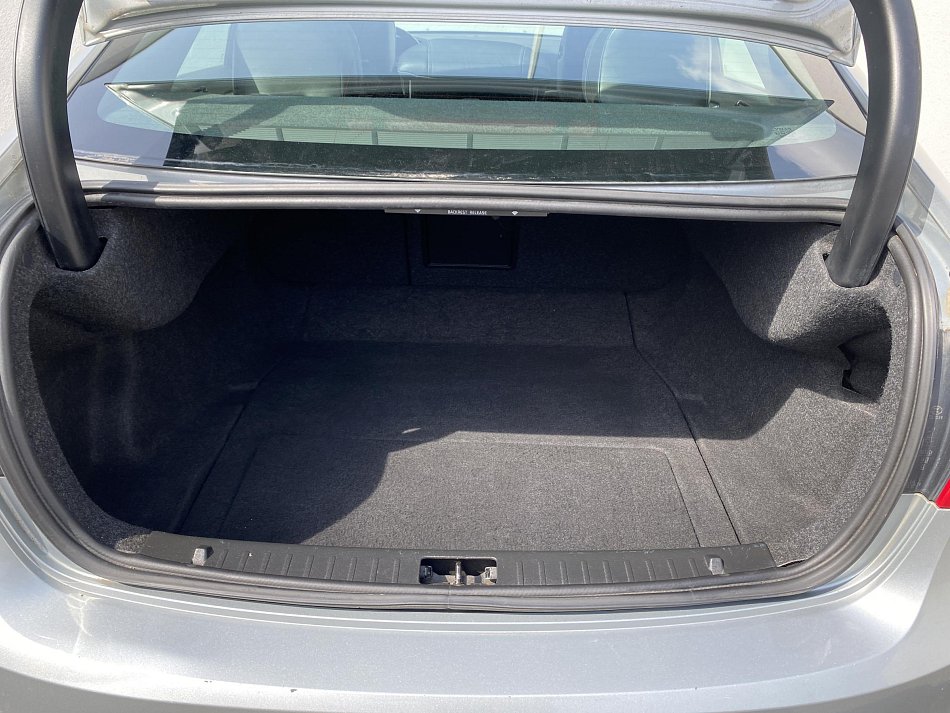 Volvo S60 2.4 D5  AWD