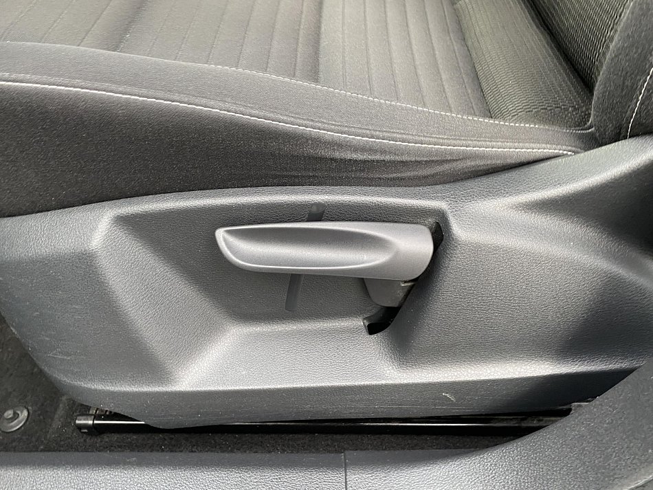 Volkswagen Tiguan 2.0 TDi CUP