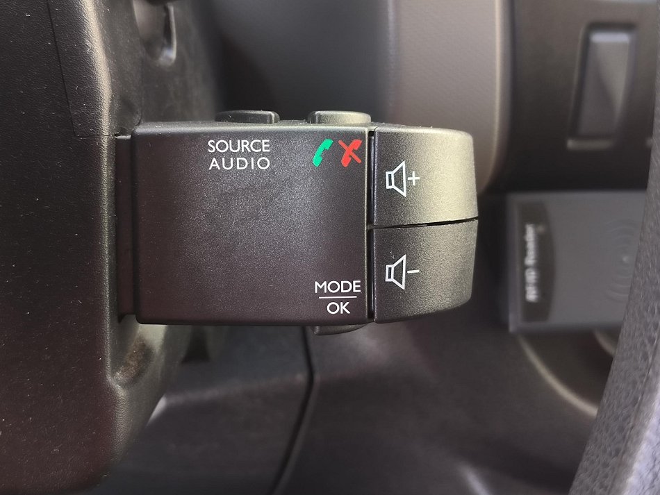 Renault Trafic 1.6dCi  SORTIMO L1H1