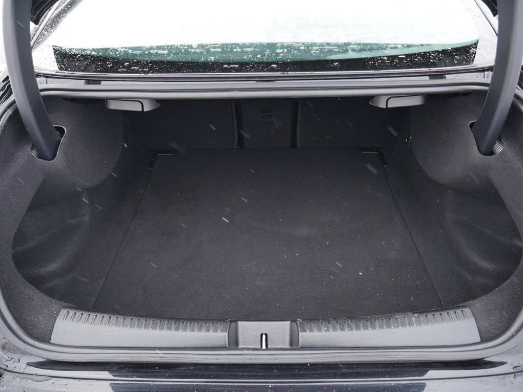 Mercedes-Benz CLA 2.0 D  200 d